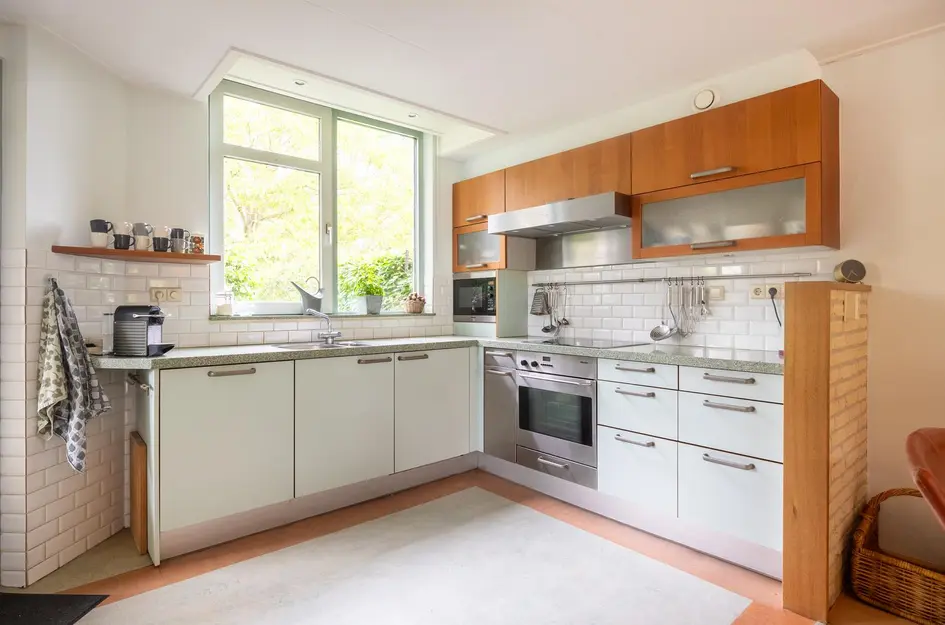 Singel 147