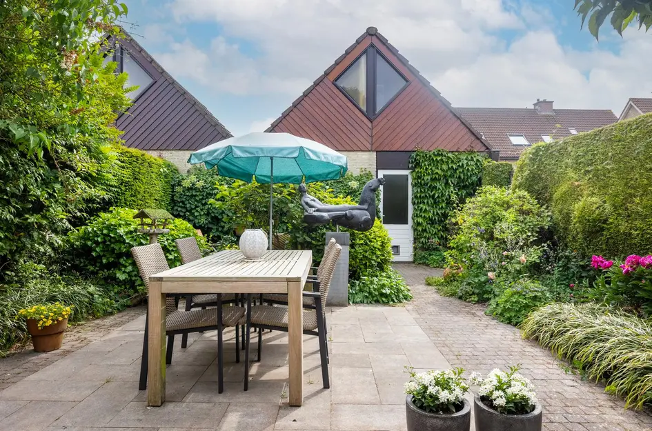 Singel 147