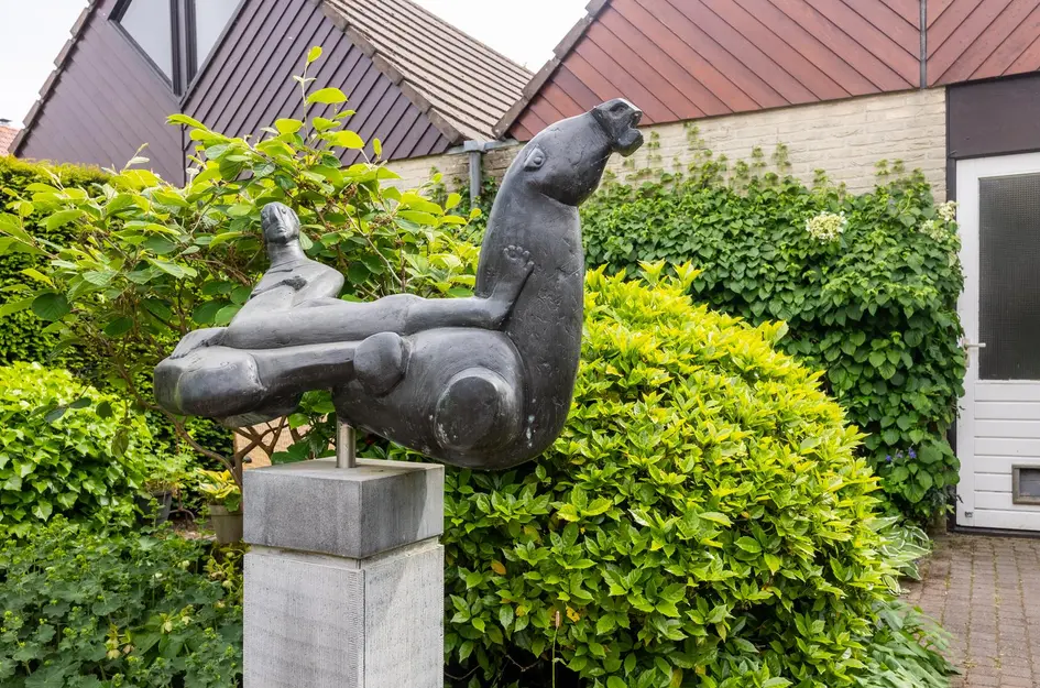 Singel 147