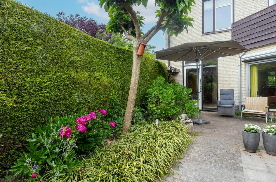 Singel 147