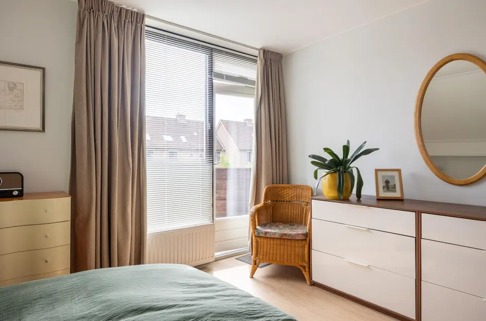 Singel 147