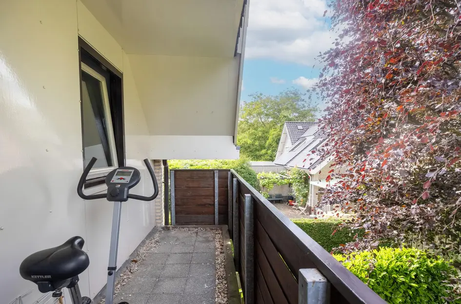 Singel 147