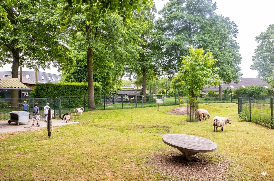 Singel 147