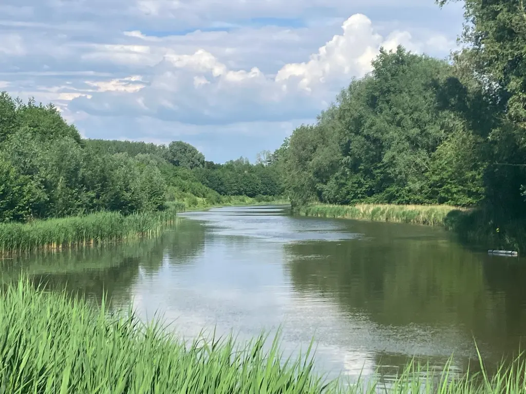 Singel 147, Odijk