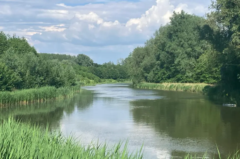 Singel 147