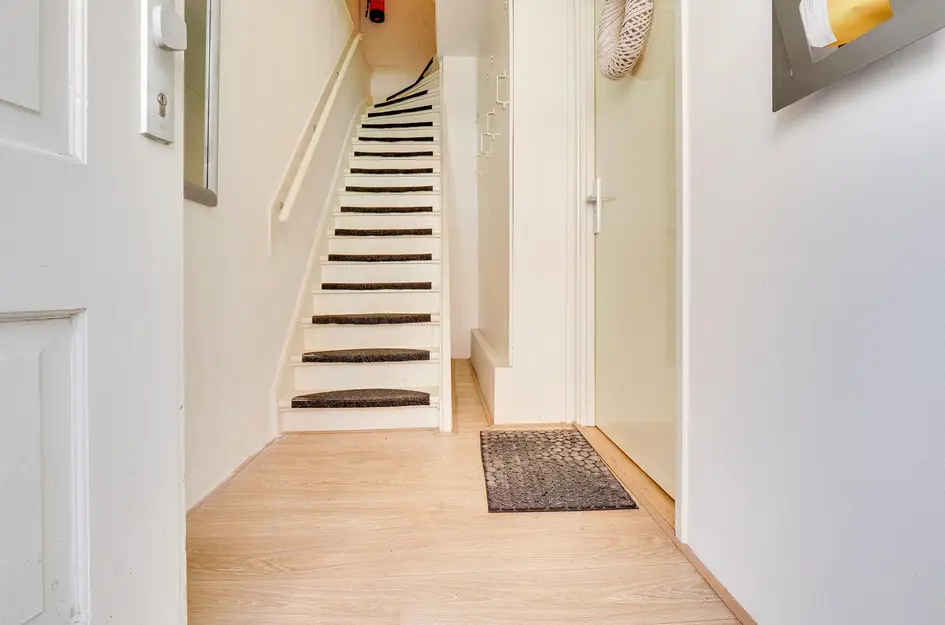 Lange Nieuwstraat 84A
