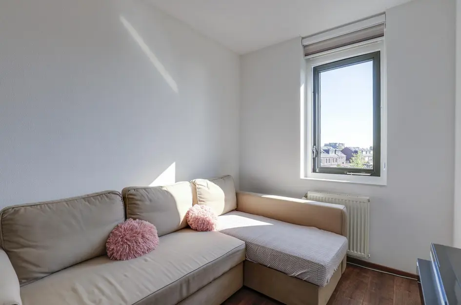 Parkzichtlaan 294