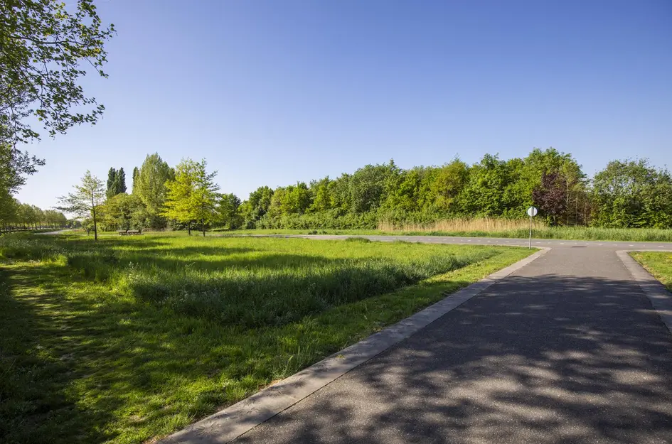 Parkzichtlaan 294