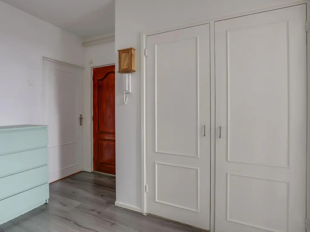 Royaards van den Hamkade 11 2, Utrecht