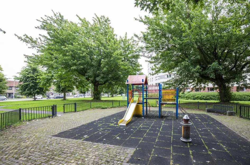 Royaards van den Hamkade 11 2