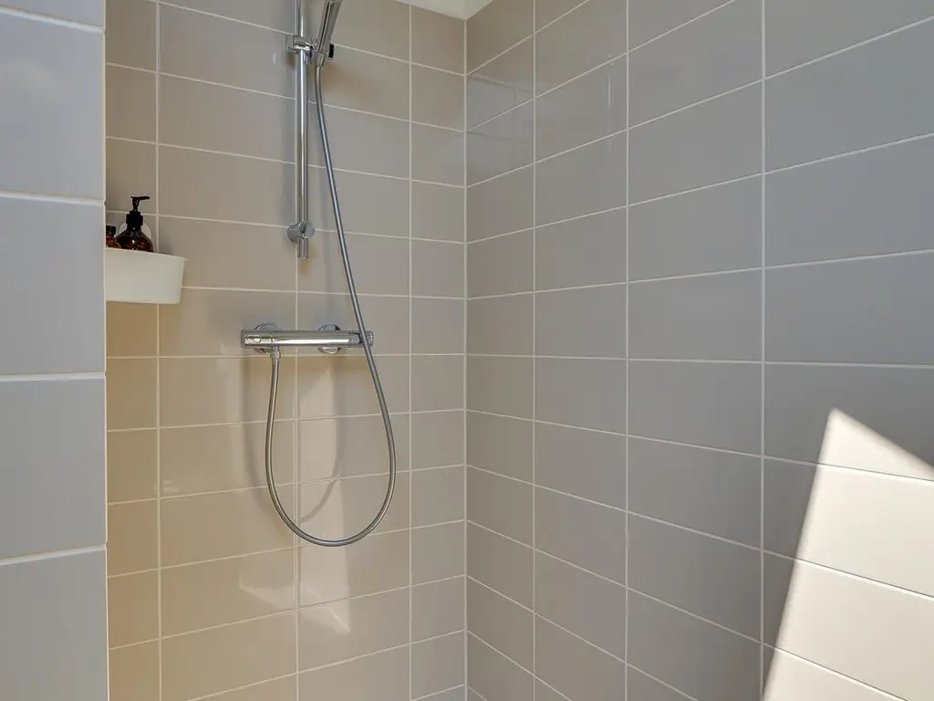 Sumatrastraat 27BS, Utrecht