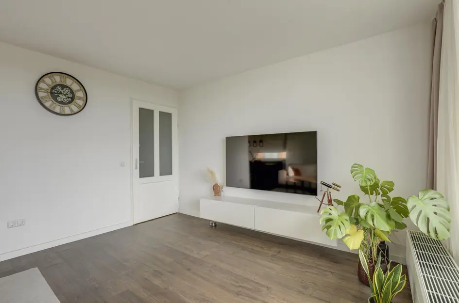 Melissekade 103