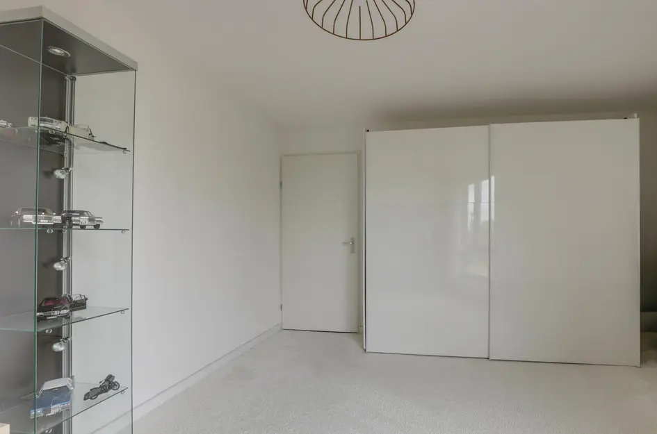 Melissekade 103
