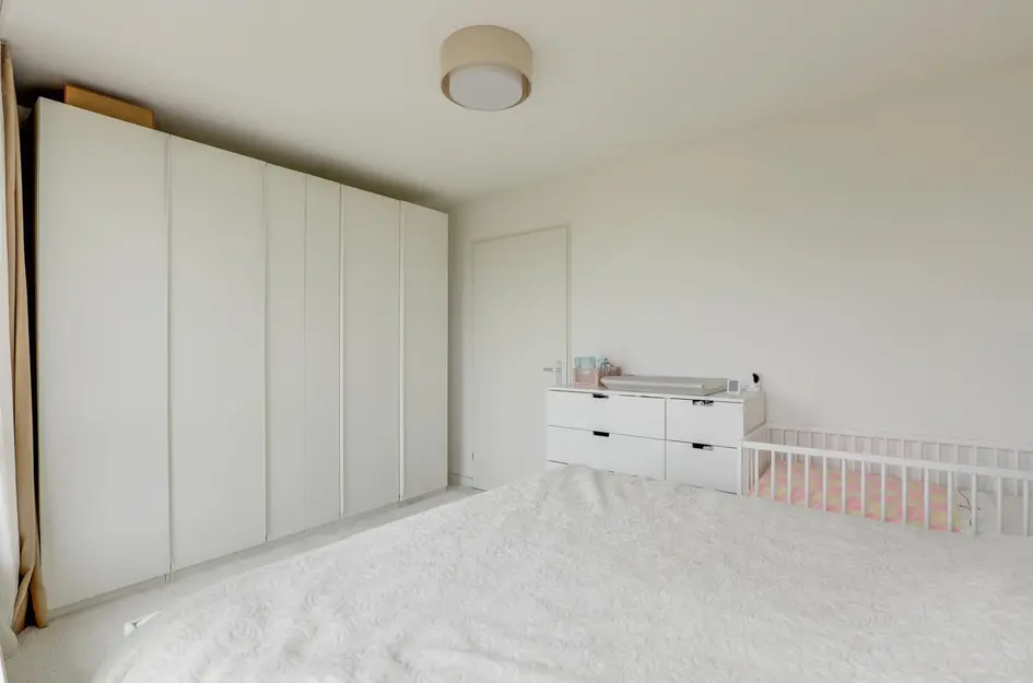 Melissekade 103