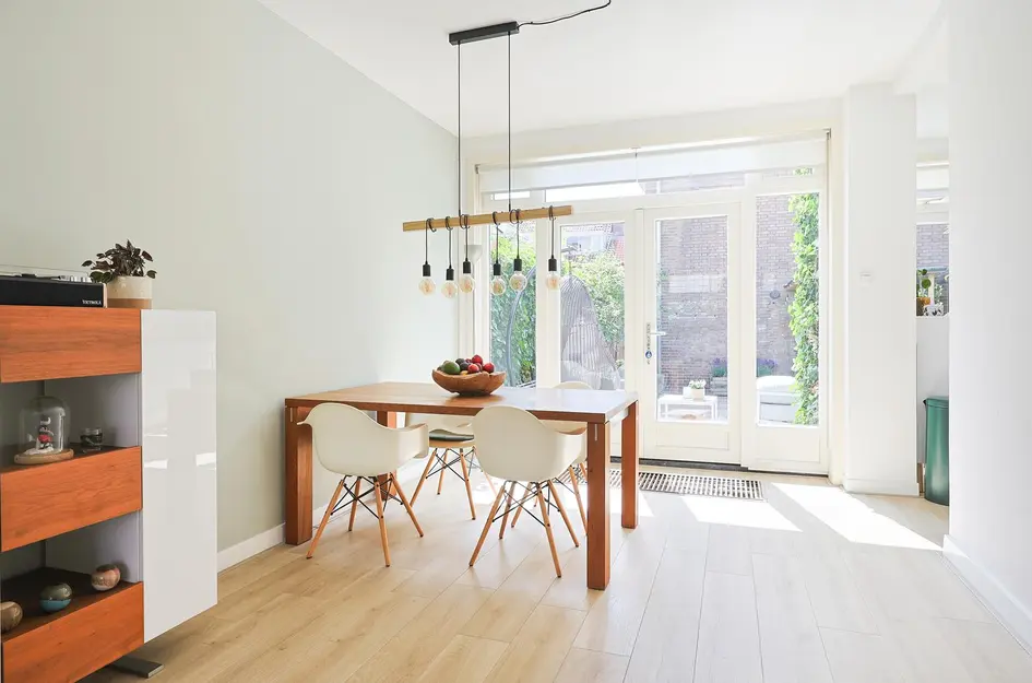 Franz Schubertstraat 16