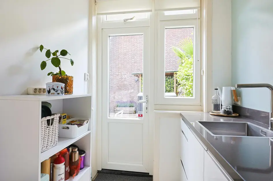 Franz Schubertstraat 16