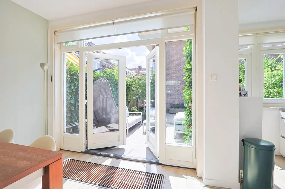 Franz Schubertstraat 16