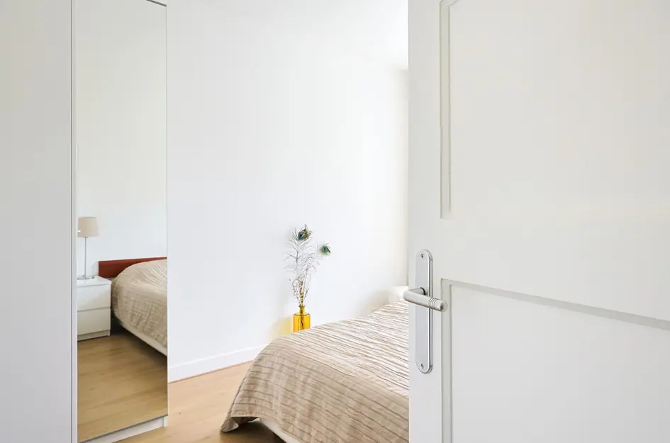 Franz Schubertstraat 16