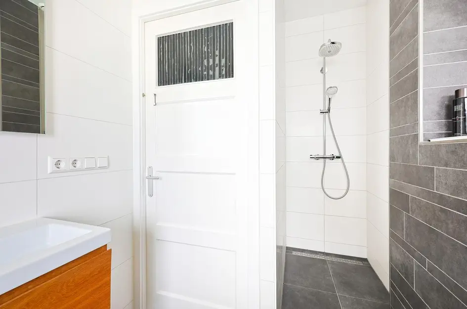 Franz Schubertstraat 16