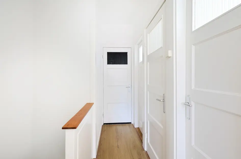 Franz Schubertstraat 16