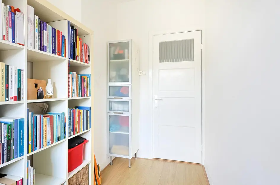 Franz Schubertstraat 16