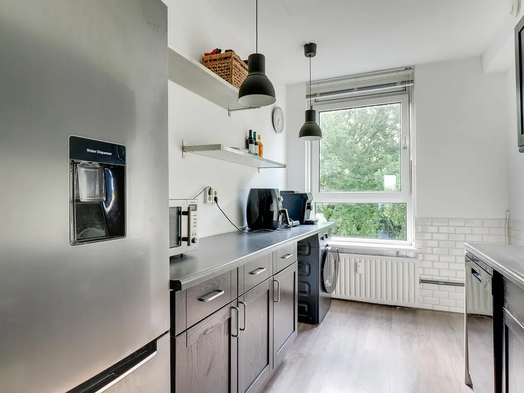 van Herwijnenplantsoen 238, Nieuwegein