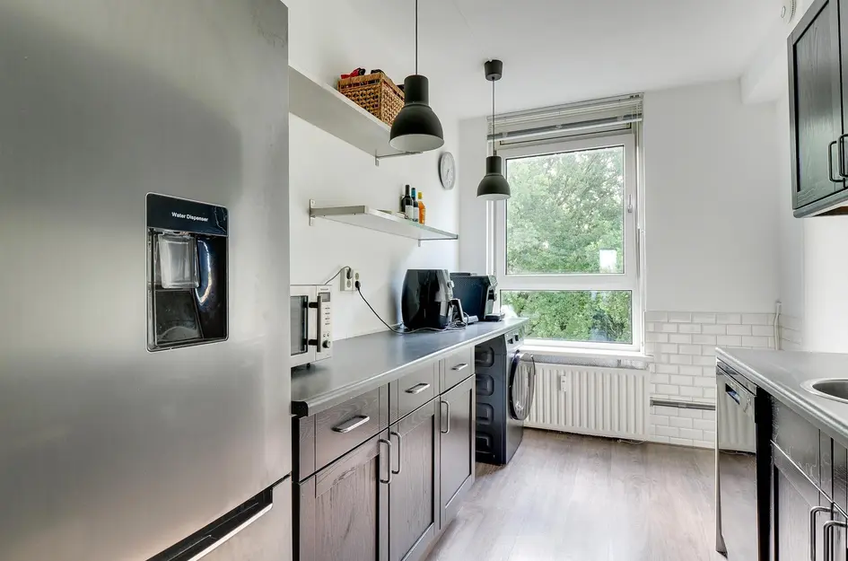 van Herwijnenplantsoen 238