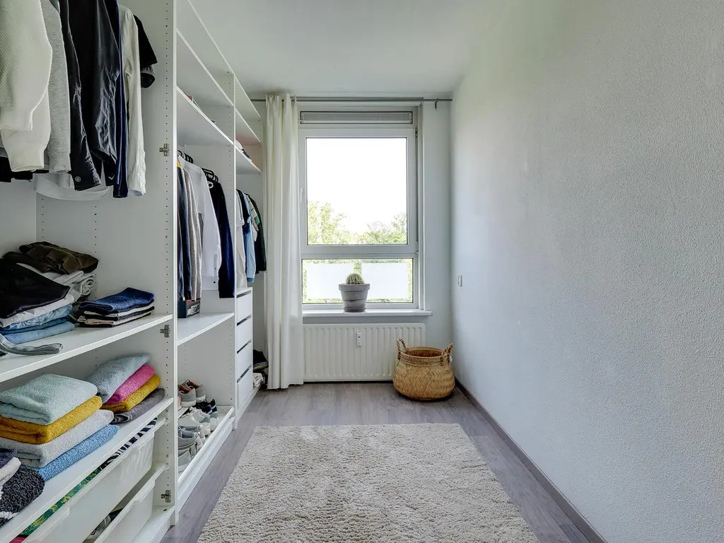 van Herwijnenplantsoen 238, Nieuwegein
