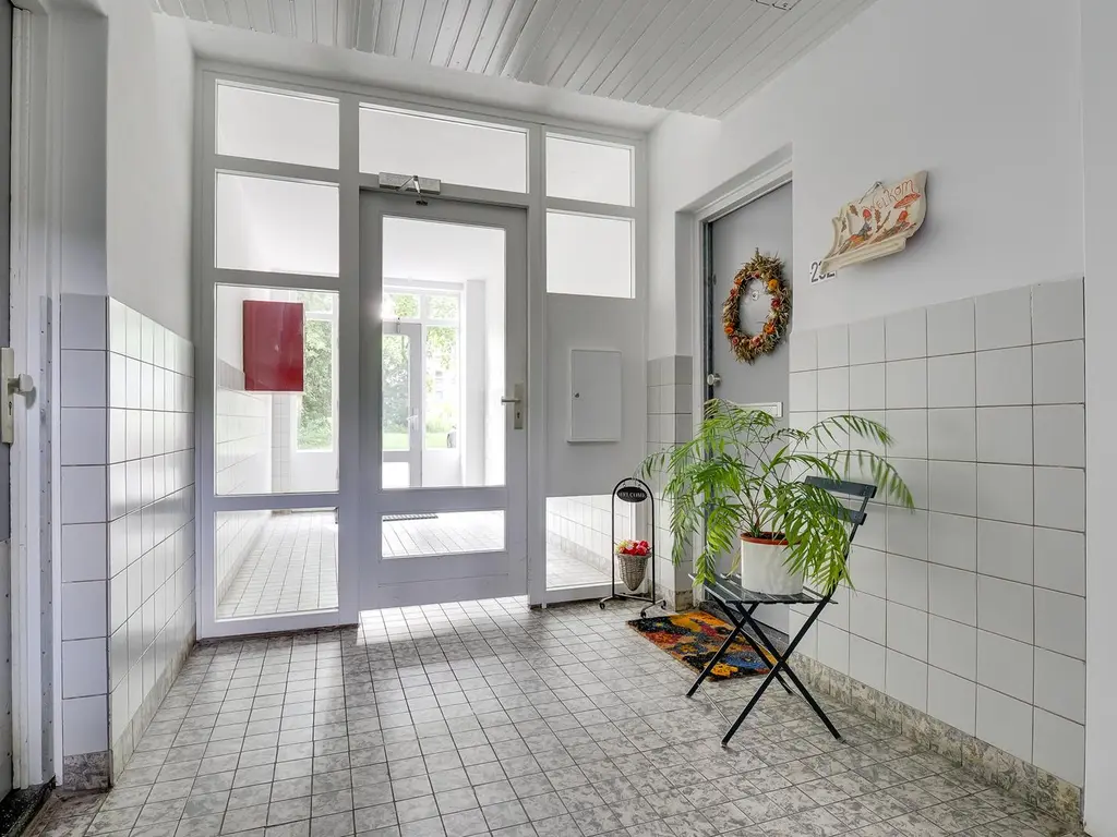 van Herwijnenplantsoen 238, Nieuwegein