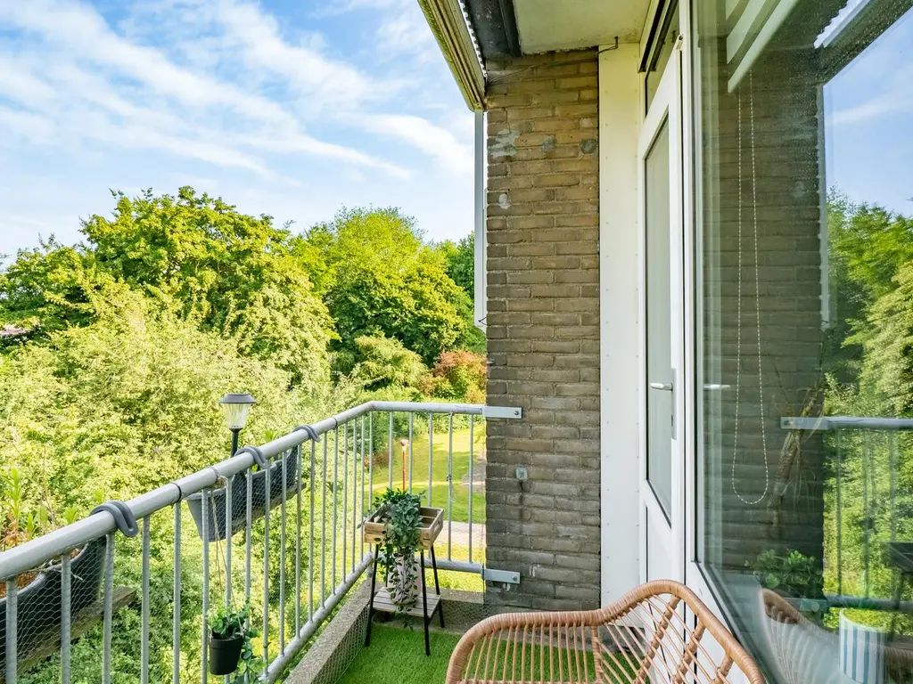 van Herwijnenplantsoen 238, Nieuwegein