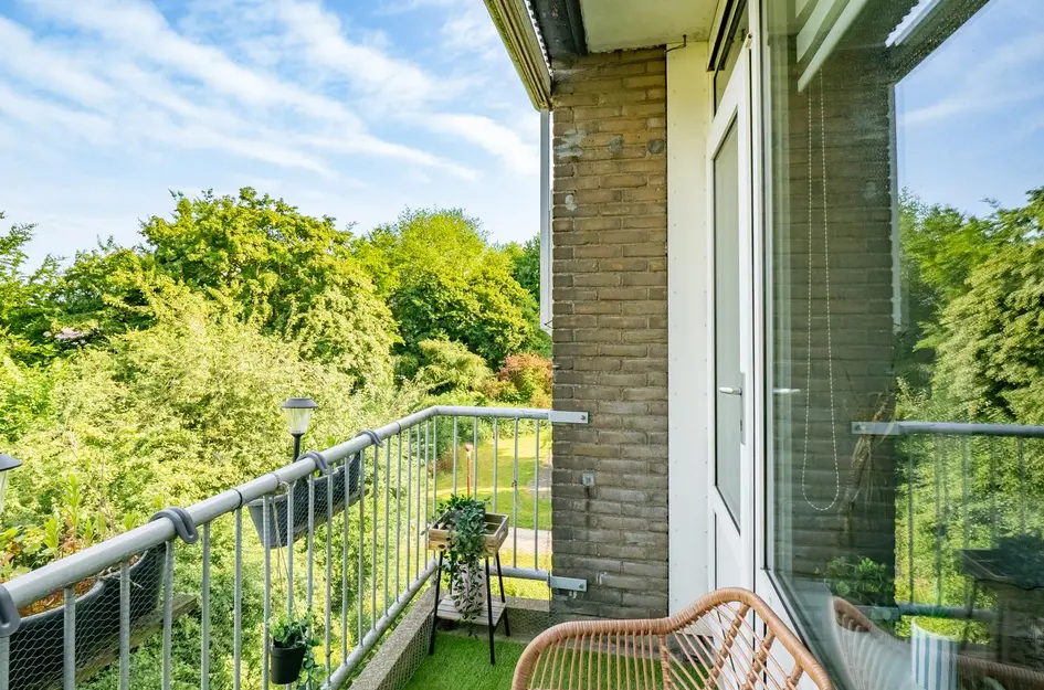 van Herwijnenplantsoen 238