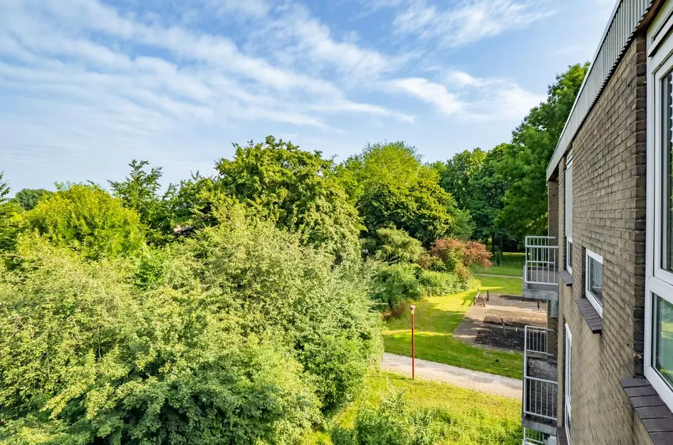 van Herwijnenplantsoen 238