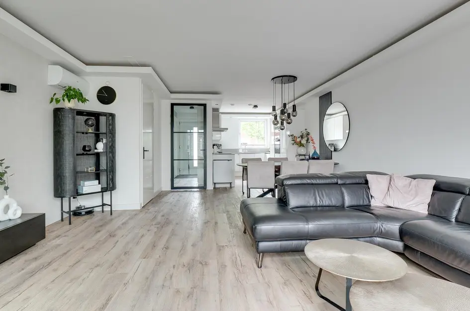 Derde Oosterparklaan 79