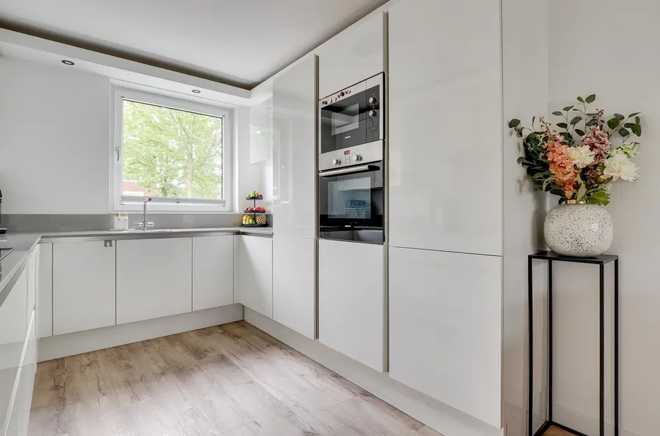 Derde Oosterparklaan 79