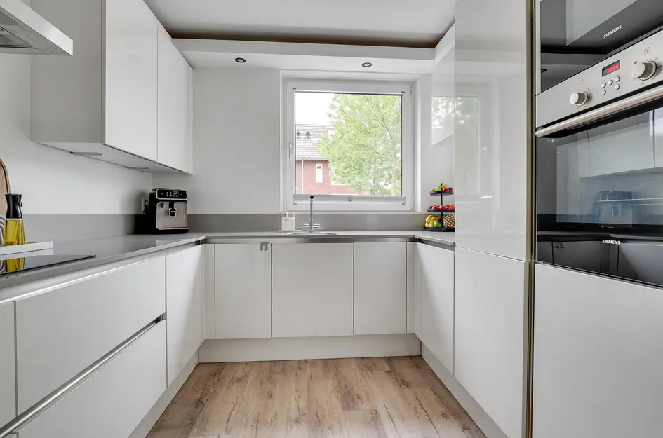 Derde Oosterparklaan 79