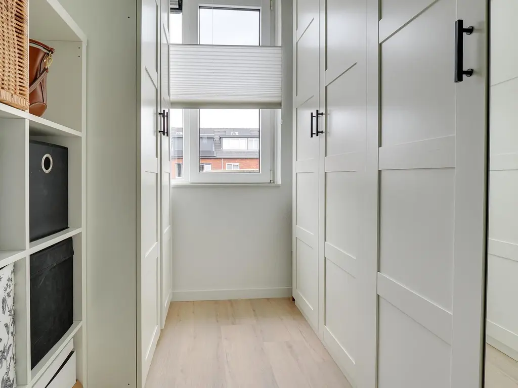 Derde Oosterparklaan 79, Utrecht