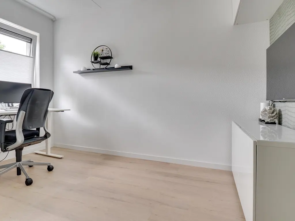 Derde Oosterparklaan 79, Utrecht