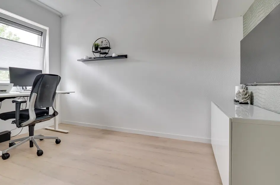 Derde Oosterparklaan 79
