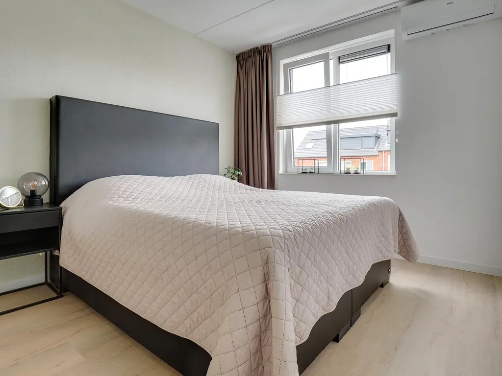 Derde Oosterparklaan 79, Utrecht