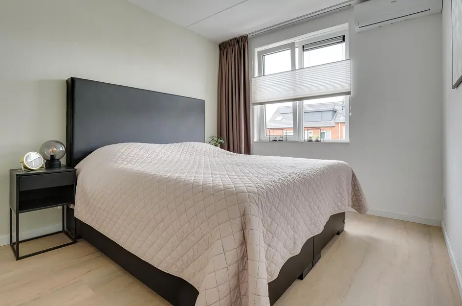 Derde Oosterparklaan 79