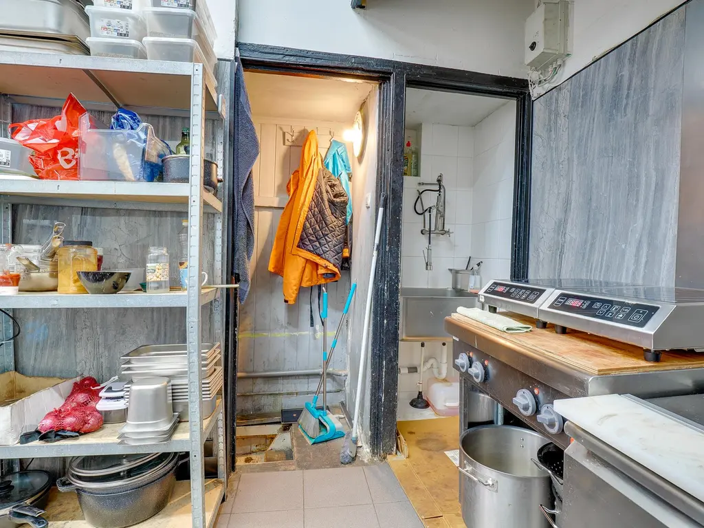 Nobelstraat 253, UTRECHT