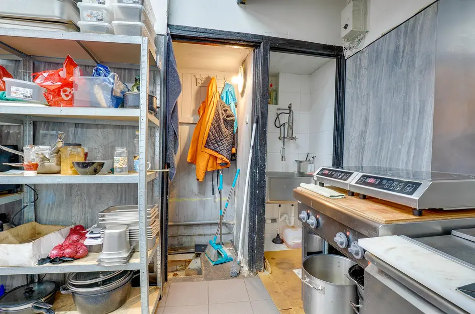 Nobelstraat 253
