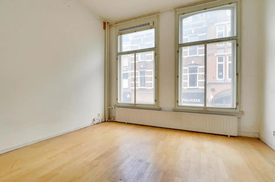 Nobelstraat 253