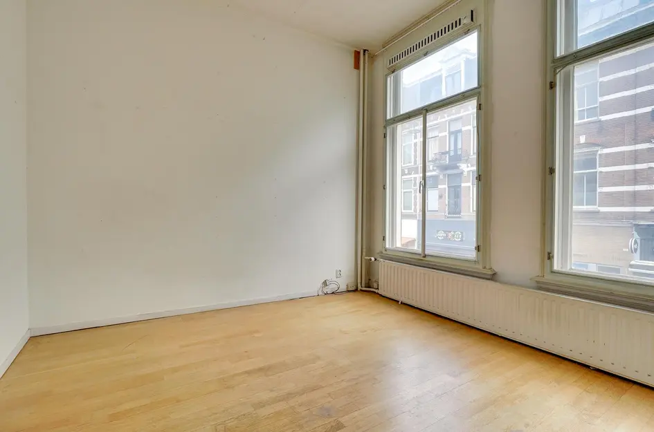 Nobelstraat 253