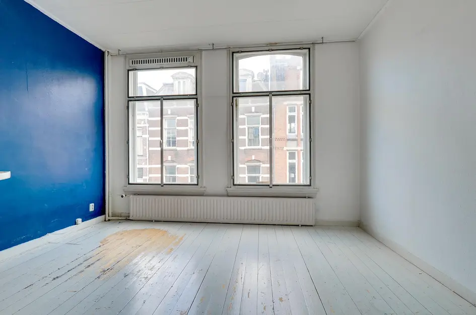Nobelstraat 253