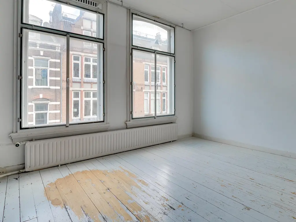Nobelstraat 253, UTRECHT