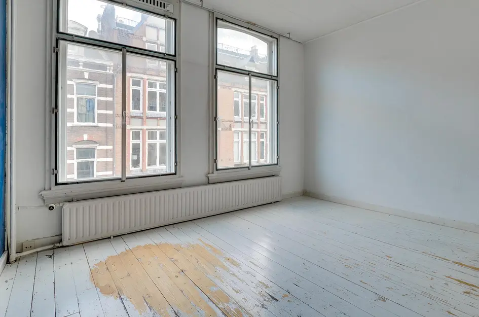 Nobelstraat 253
