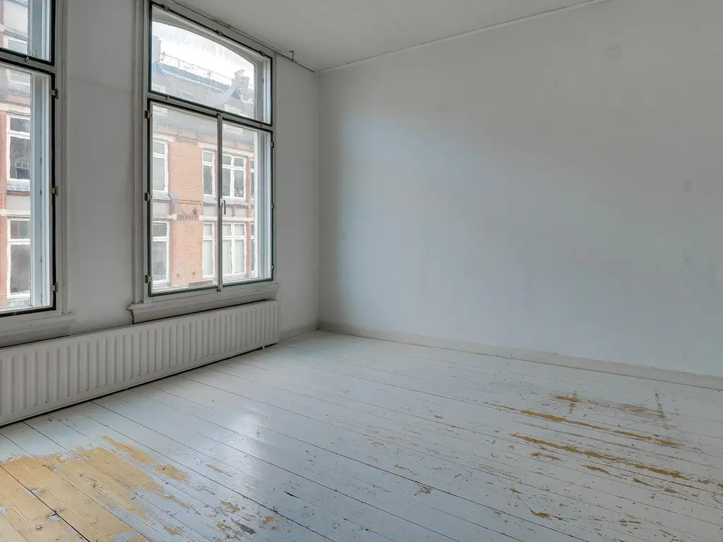 Nobelstraat 253, UTRECHT
