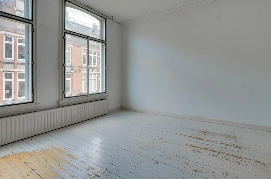 Nobelstraat 253