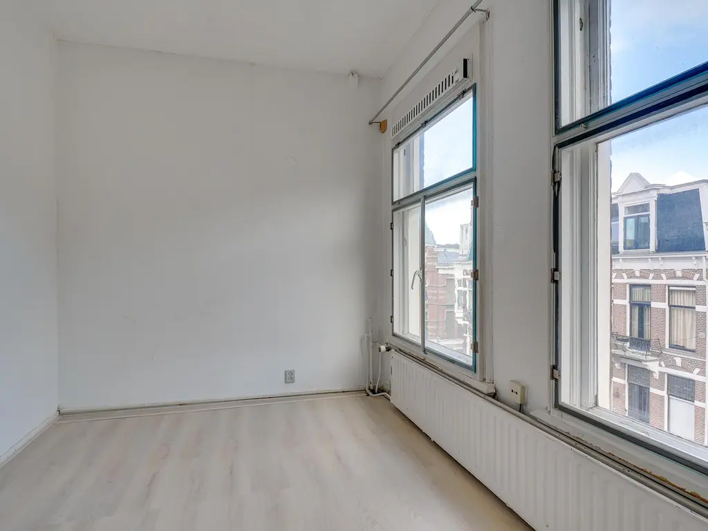 Nobelstraat 253, UTRECHT